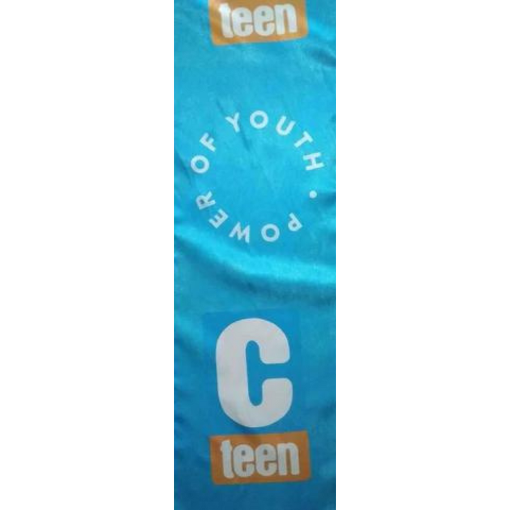 Table Runner
