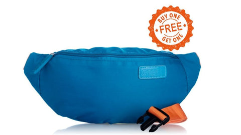 Fanny Pack
