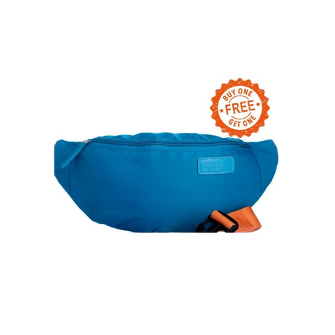 Fanny Pack