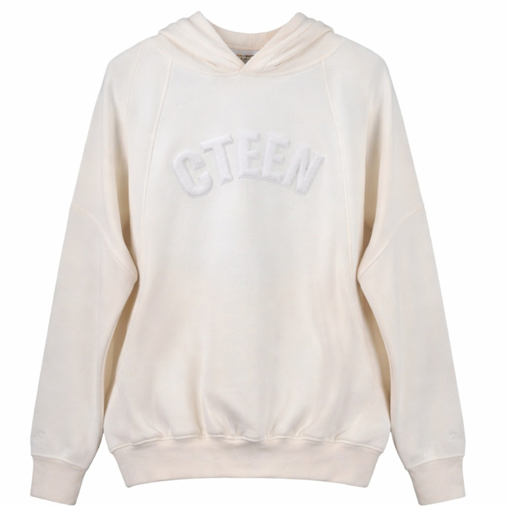 Shabbaton Sweaters