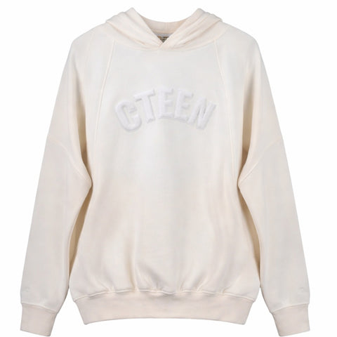 Shabbaton Sweaters