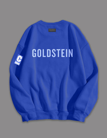 Custom Leadership Sweatshirts